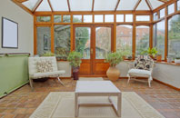 free Wood Dalling conservatory quotes