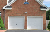 free Wood Dalling garage construction quotes