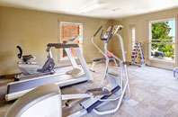 free Wood Dalling gym installation quotes
