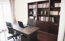 Wood Dalling home office construction leads